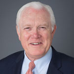Jack Perry