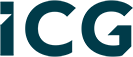ICG – link to home page